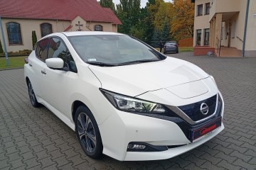 Kupiony w Polsce - pierwszy właściciel - FV 23%