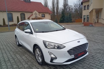 Zarejestrowany - kamera - serwis - 1,5 - 120 KM