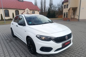 Zarejestrowany - benzyna - serwis - 1,4 - 95 KM