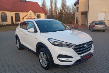 Zarejestrowany - ubezpieczony - benzyna - 1,6 - 131 KM