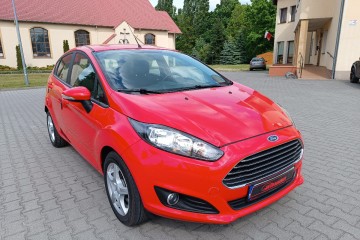Zarejestrowany - ubezpieczony - klimatyzacja - przebieg 144.000 km