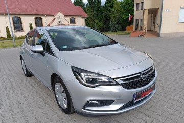 Kupiony w Polsce - przebieg 131.000 km - FV 23%